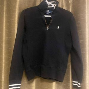 Men’s Ralph Lauren crew neck size small